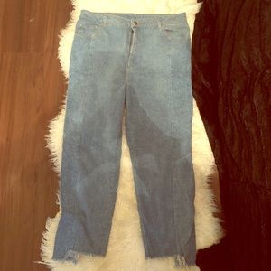 Asos Jeans